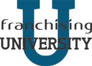 Franchising University